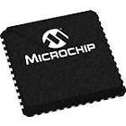 Sm803182umy Microchip Technology Piece Clock Synthesizer