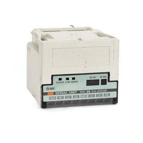 Ex120-sab1 Smc Interface Serial Unit