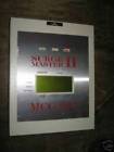 Smii-480d Smii480d Mcg Sm Ii Surge Protector Master Modules 782451041015