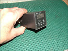 Sn-48 Cj Timer Relay Digital