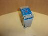 2024-17a Snv 2024-14a Schleicher Timing Relay Used