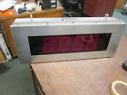 So-11063-001 American Led-gible Stainless Steel