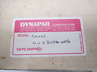 Sol002 Dynapar Programmable Position Control New
