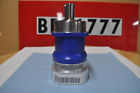 060s-mf1-5-1c1-2s Sp Alpha Planetary Gear Reducer Shaft