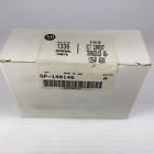 Sp-140146 Allen Bradley Current Transducer