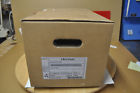 140s-mf2-20-1k1-2k-ps1 Sp Alpha Planetary Gear Reducer New