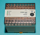 Sp10-dr-a Omron Plc