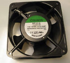 Sp101a Sunon Fan