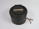 Sp1500-t1 Hayward Pump Timer Volt Hz Used