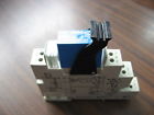 8533771001 Spa07420 Celduc Weidmuller Relay With Pxs Base