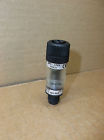 Spc1-ap6x Turck Demo Smartplug Pulse