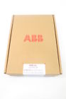 D597178 Spfcs01 Abb New Symphony Frequency