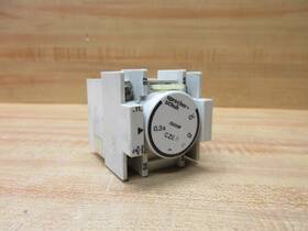 Cze3-11-0.3-30s Sprecher Schuh Timer Cze3110330s