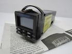 Sqb 22000 Danaher Controls Root
