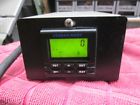 Sqc11000 Sqc 11000 Preset Item Counter Veeder Root