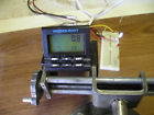 Sqc22000 Veeder-root Veeder Root Squire