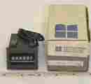 Sr2-4816 Redington Sr Panel Mount 115 Vac 6 Figure Digit Non-reset