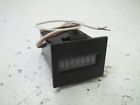 Sr8-4017 Redington Counter New No Box