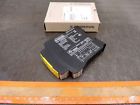 Srb301lc-24v Schmersal Safety Relay Part