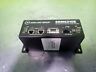 Srm6210e Group Mhz Ethernet Radio Modem