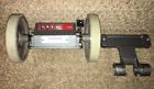 Srmk11 Trumeter Vintage Yardage Counter