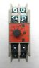 Npc30 Srs-h Mitsubishi Heavy Mitsubidhi Np Solid State Timer