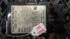 Ss-60222 Macromatic 120 Vac-dc 10