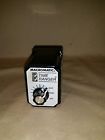 Ss-60528 Micromatic Macromatic On Time Delay
