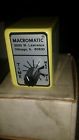 Ss-766221-08 Ss-76221-08 432 Macromatic Timing D Relay