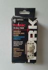 24-120-208-240-277 Ss13b Tork Ss Series Auto