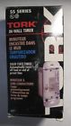 Ss13f Tork In Wall Electronic