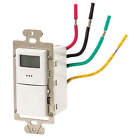 Ss403 Tork Wall Switch Timer
