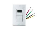 Ss423 Tork Digital Interval Timer White