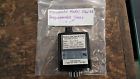 Ss61928 Macromatic Model Programmable Timer