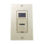 Ss720aa Tork Wall Switch Timer