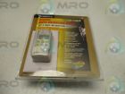 Ss8c Intermatic Digital Timer New In Original Package
