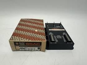 Rs4b12 Ssac New Solid State Timer