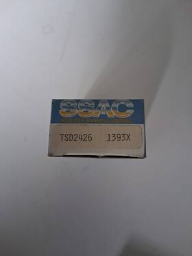 Tsd2426 Ssac Solid State Timer 139x
