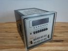 Ssc-712 Sunao Timer