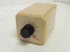 120vac-dc Ssc22aba Agastat 146588 New-no Box