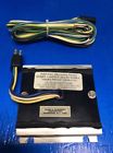 Ssffet-20a-sp-nybl6 Julianmcdermott Li Model Solid