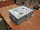 Sst-2430 Appalachian Technologies Totalizer Used