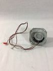 Ssw-9902v2 Matsushita Motor Dc24v 1.2a