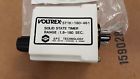 St1k-180-461 Voltrex Used Solid State Timer