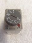 St6p-2 Mind Electric Timer