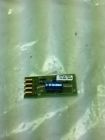 St71-a-1042 Honeywell New Plug In Purge Timer