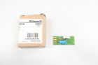 St71a-1018 Honeywell New Purge Timer