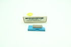 St7800-a-1070 Honeywell New Fixed Purge Timer