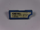 St7800a-1013 Honeywell Timer Module Used