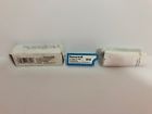 St7800a-1039 Honeywell New Timer Module Seconds